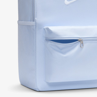 Nike NK HERITAGE BACKPACK 2.0 