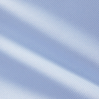 Nike NK HERITAGE BACKPACK 2.0 