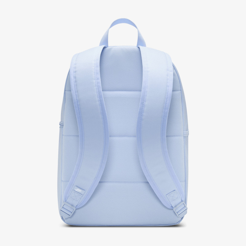 Nike NK HERITAGE BACKPACK 2.0 