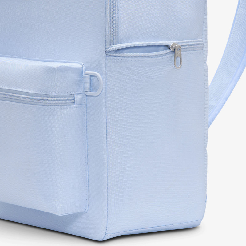 Nike NK HERITAGE BACKPACK 2.0 