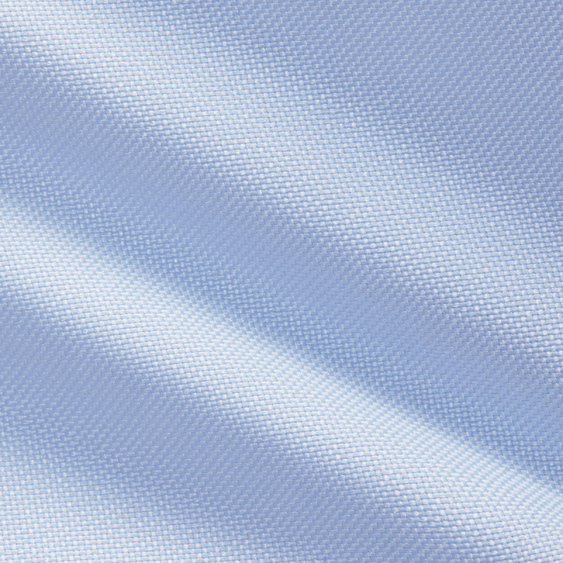 Nike NK HERITAGE BACKPACK 2.0 