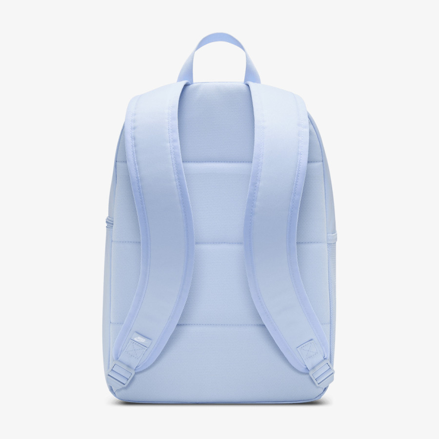 Nike NK HERITAGE BACKPACK 2.0 