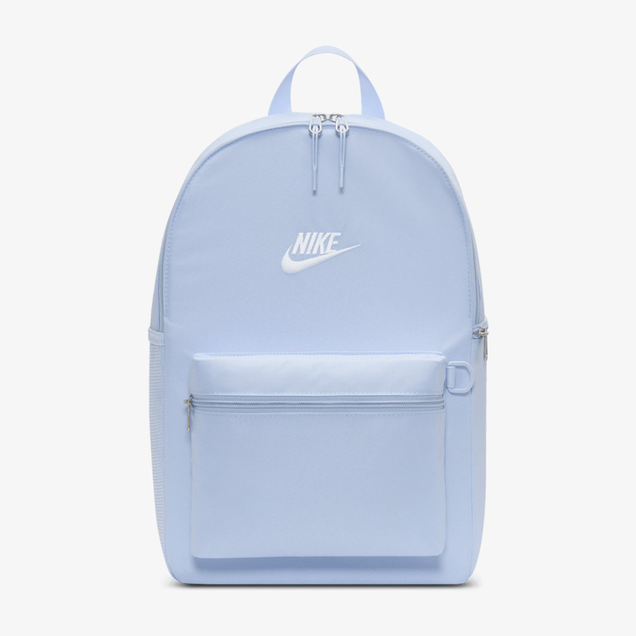 Nike NK HERITAGE BACKPACK 2.0 