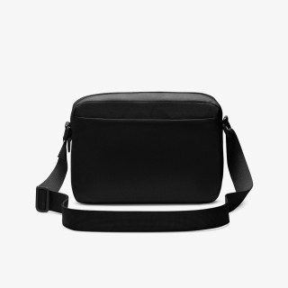 Nike NK HERITAGE CROSSBODY 2.0 