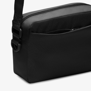 Nike NK HERITAGE CROSSBODY 2.0 