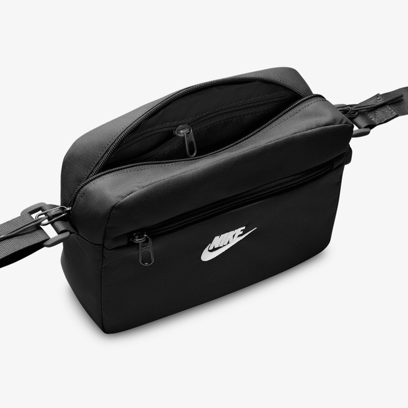 Nike NK HERITAGE CROSSBODY 2.0 