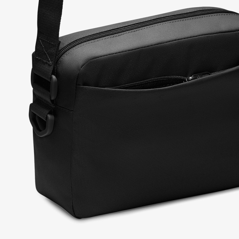 Nike NK HERITAGE CROSSBODY 2.0 