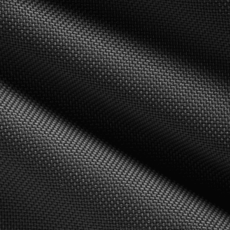 Nike NK HERITAGE CROSSBODY 2.0 