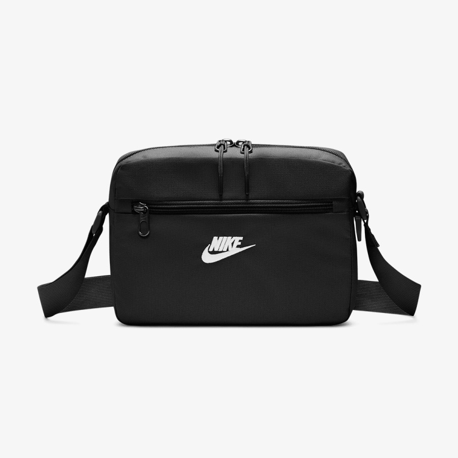 Nike NK HERITAGE CROSSBODY 2.0 