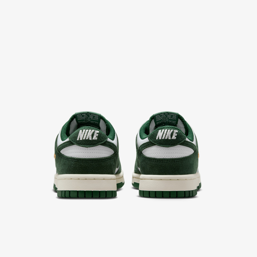 Nike WMNS NIKE DUNK LOW 