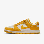 Nike WMNS NIKE DUNK LOW 