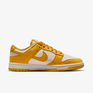 Nike WMNS NIKE DUNK LOW 