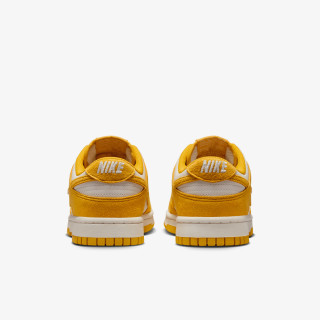 Nike WMNS NIKE DUNK LOW 