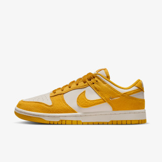 Nike WMNS NIKE DUNK LOW 
