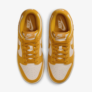 Nike WMNS NIKE DUNK LOW 