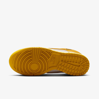 Nike WMNS NIKE DUNK LOW 