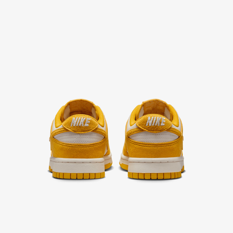 Nike WMNS NIKE DUNK LOW 