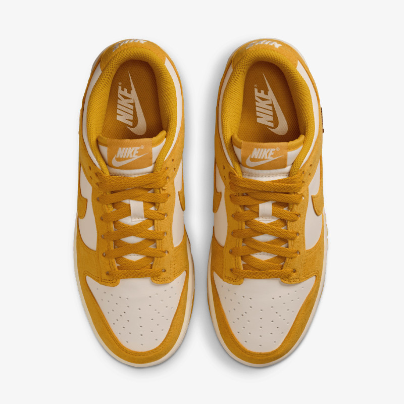 Nike WMNS NIKE DUNK LOW 