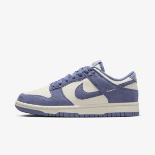 Nike W NIKE DUNK LOW NC 