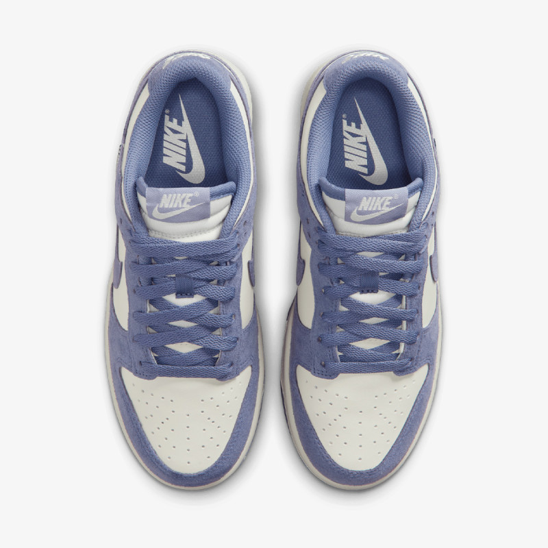 Nike W NIKE DUNK LOW NC 