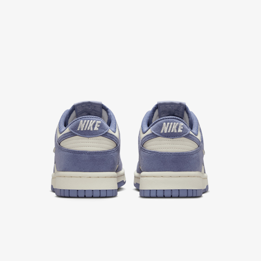 Nike W NIKE DUNK LOW NC 
