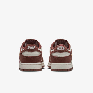 Nike W NIKE DUNK LOW NC 