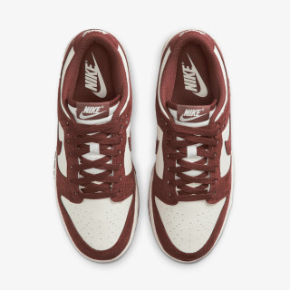 Nike W NIKE DUNK LOW NC 