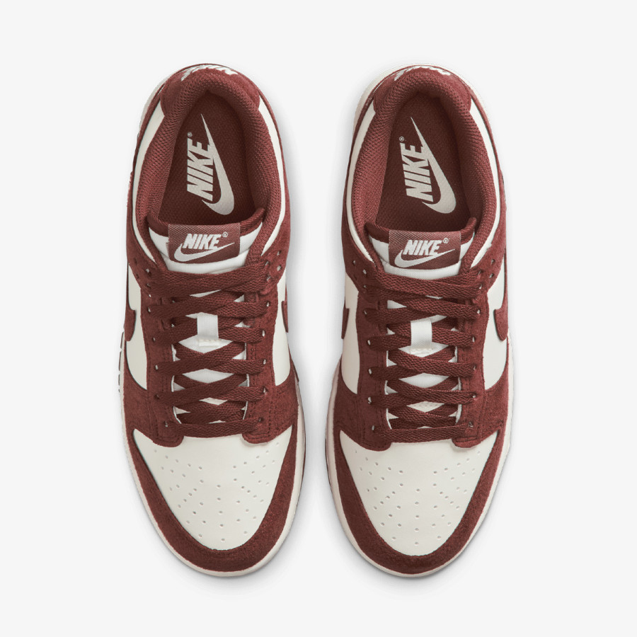 Nike W NIKE DUNK LOW NC 