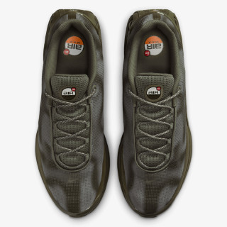 Nike AIR MAX DN NRG 
