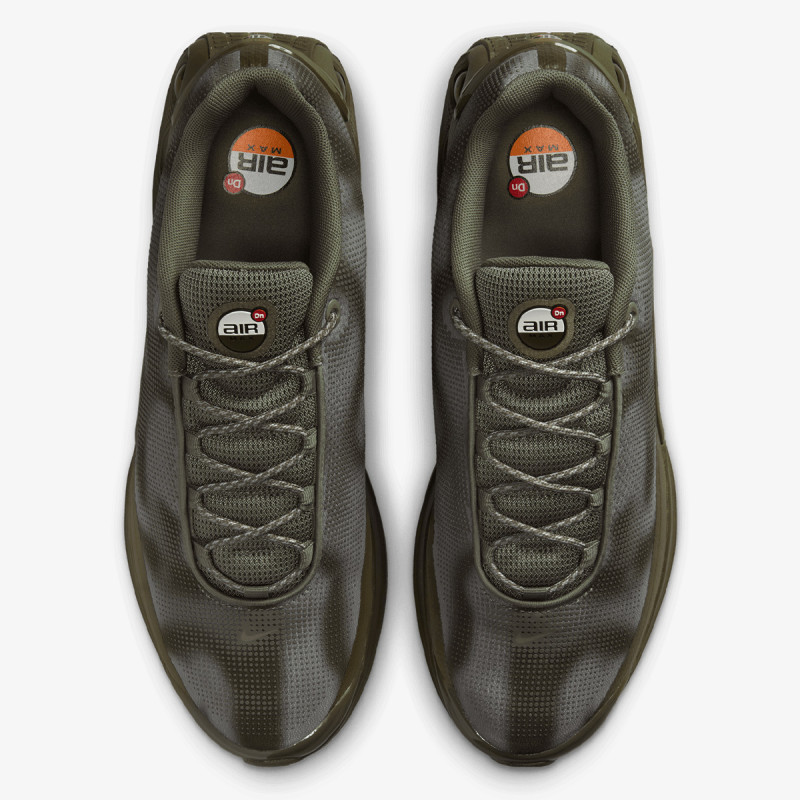 Nike AIR MAX DN NRG 