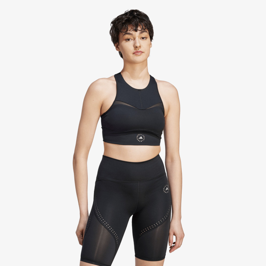 adidas aSMC TPR CROP 