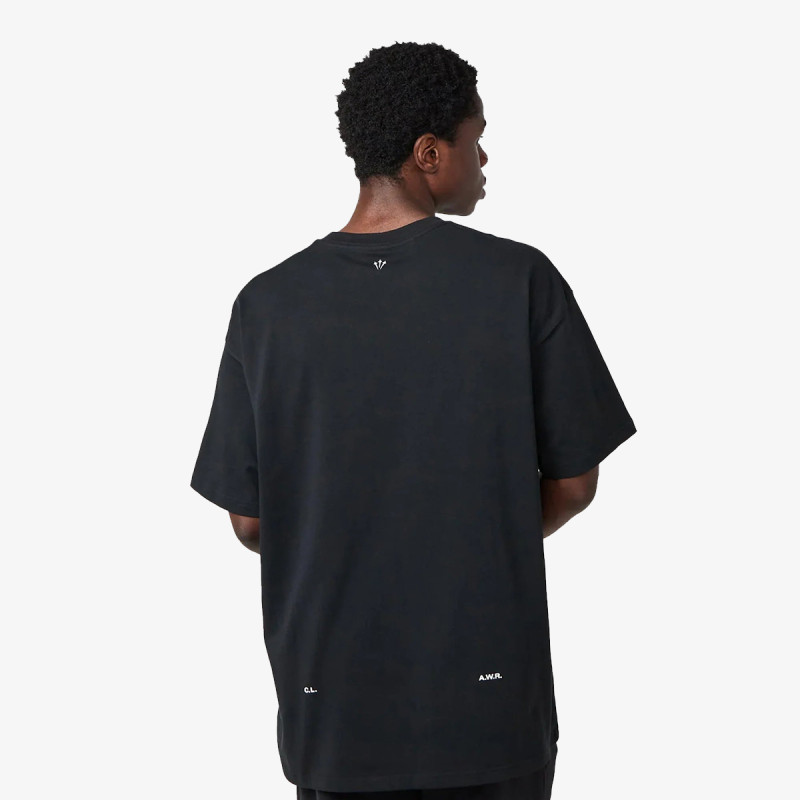 Nike M NRG NOCTA CS TEE SS 