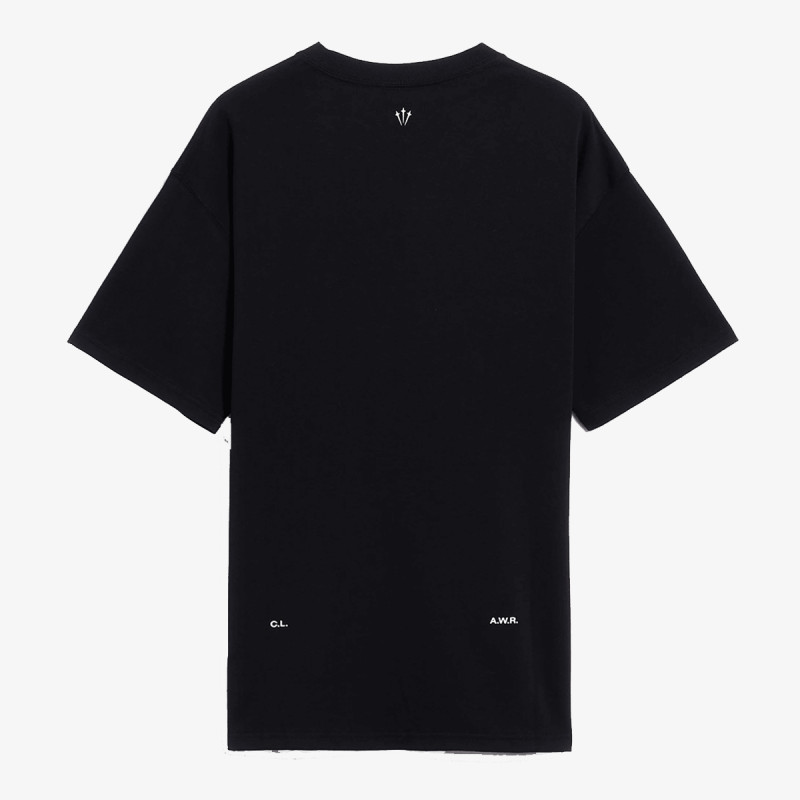 Nike M NRG NOCTA CS TEE SS 
