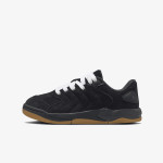 Nike Session 