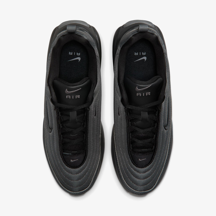 Nike W NIKE AIR MAX PORTAL SE 