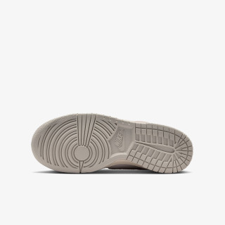 Nike NIKE DUNK LOW SE 1 BG 
