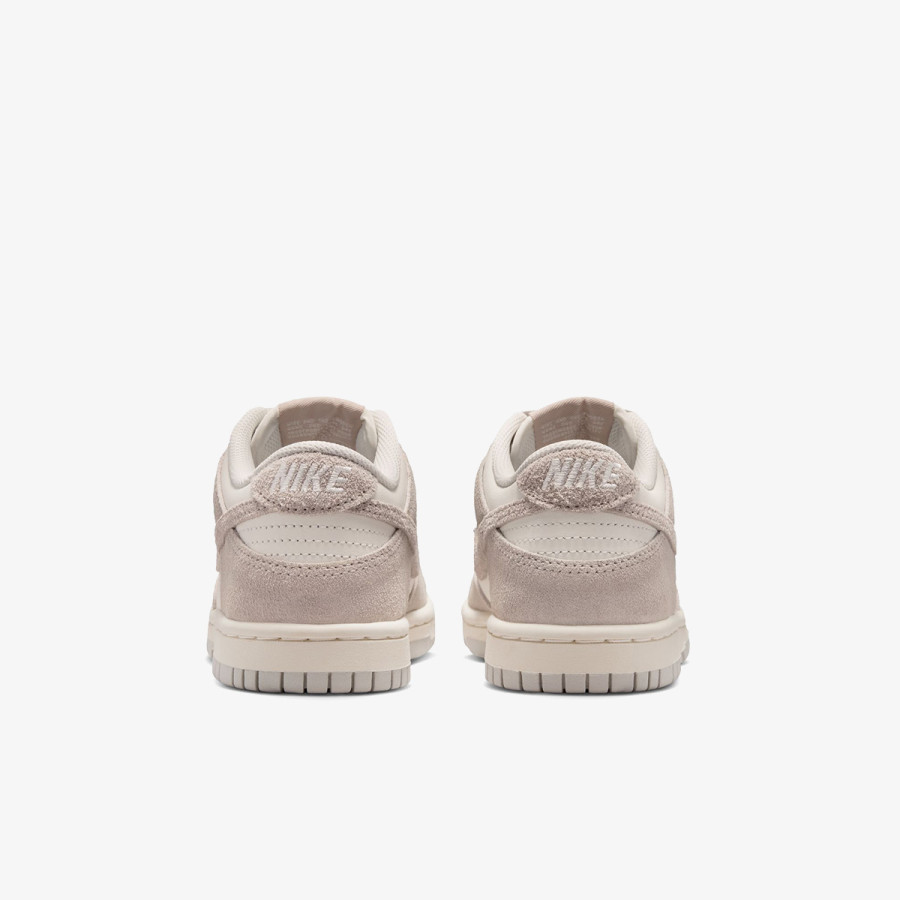 Nike NIKE DUNK LOW SE 1 BG 