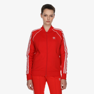 adidas SST TRACKTOP PB 