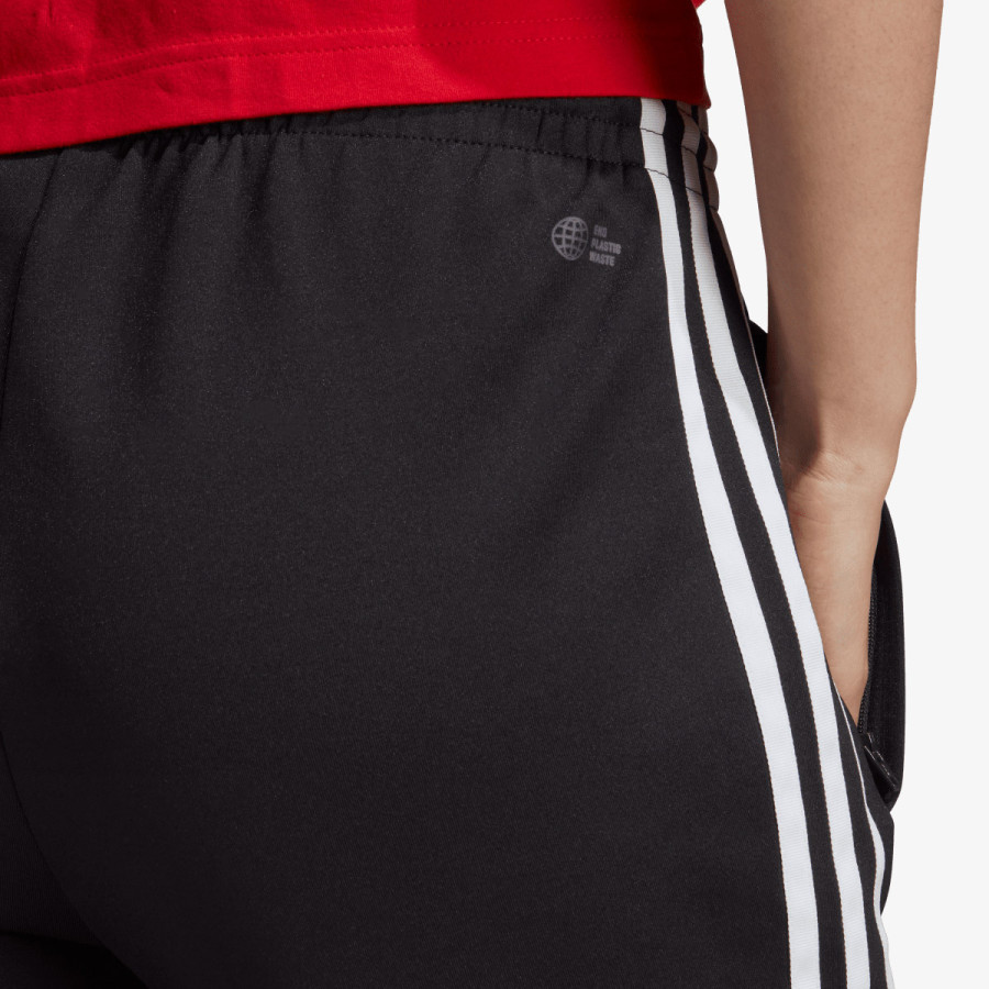 adidas SST PANTS PB 