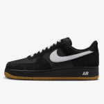 Nike Air Force 1 ’07 LV8 