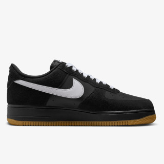 Nike Air Force 1 ’07 LV8 