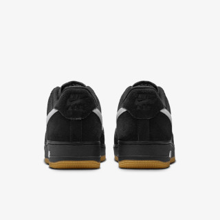 Nike Air Force 1 ’07 LV8 