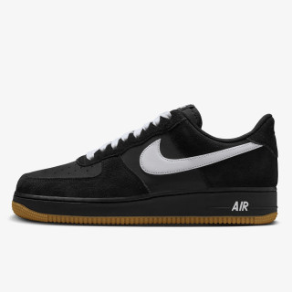 Nike Air Force 1 ’07 LV8 