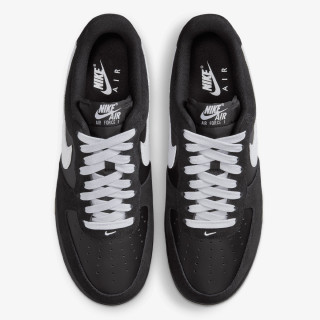 Nike Air Force 1 ’07 LV8 