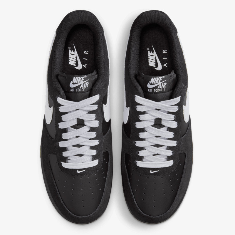 Nike Air Force 1 ’07 LV8 