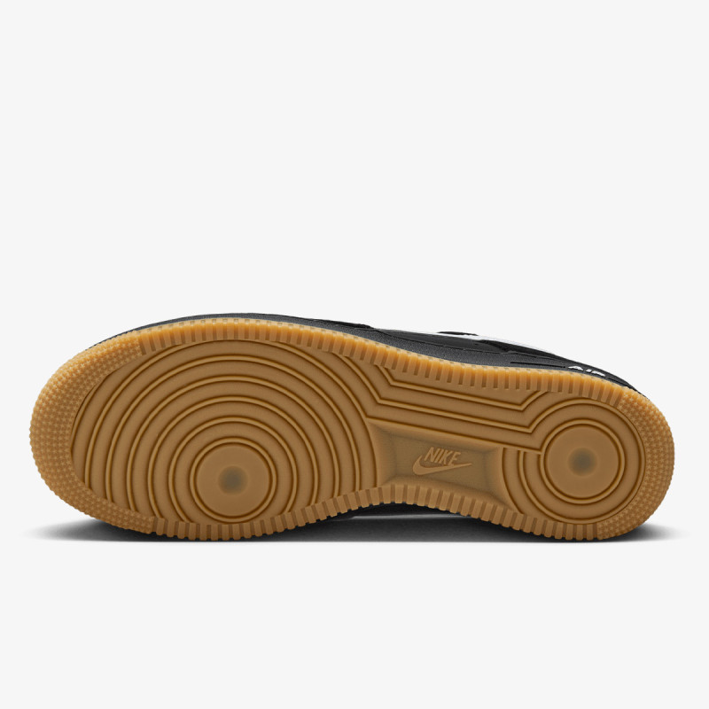 Nike Air Force 1 ’07 LV8 