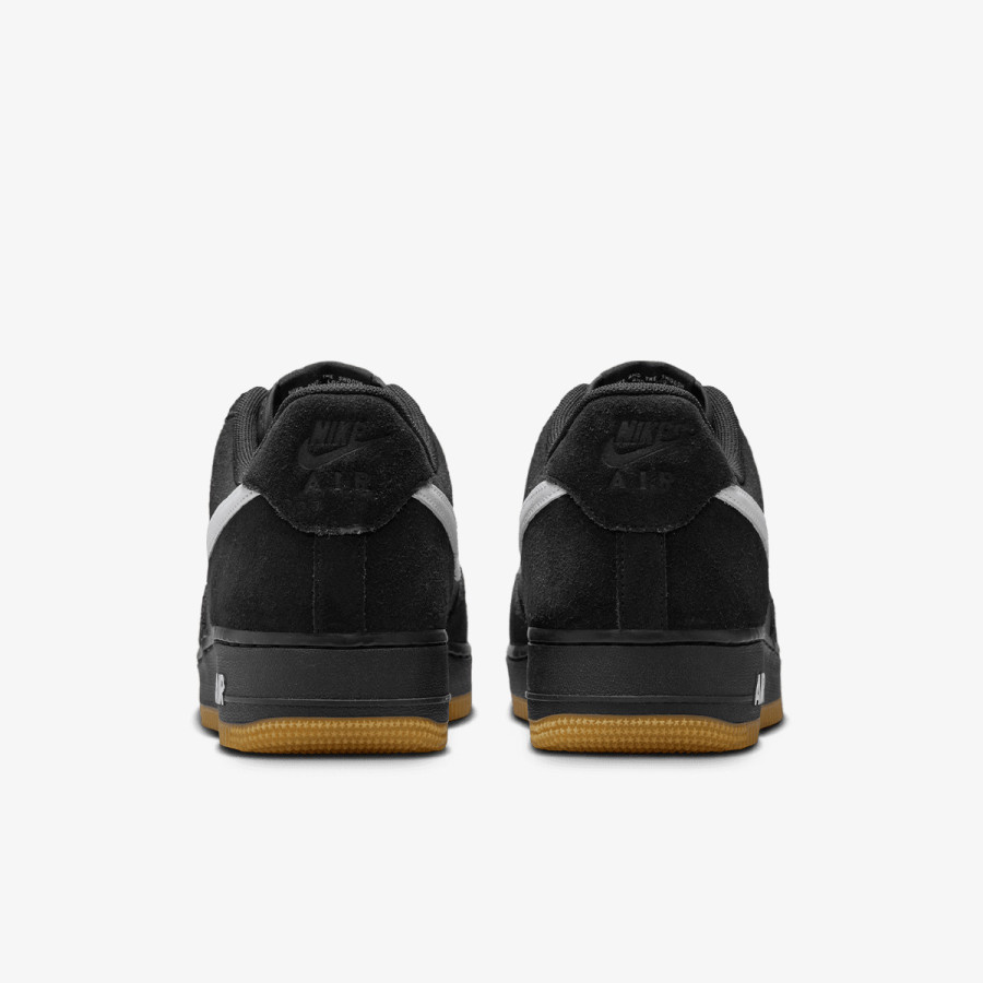 Nike Air Force 1 ’07 LV8 