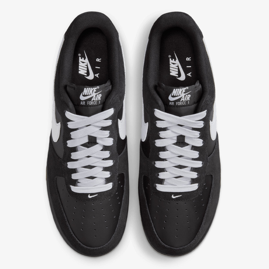 Nike Air Force 1 ’07 LV8 