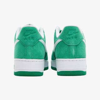 Nike Air Force 1 ’07 LV8 