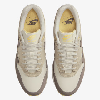 Nike NIKE AIR MAX 1 PREM 